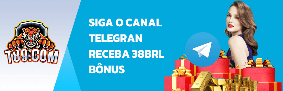 o que fazer na area odontologica para ganhar dinheiro